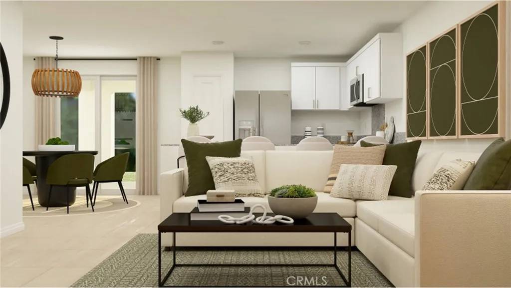 11301 Inspiration Drive, Desert Hot Springs, CA 92240