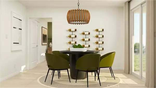 Desert Hot Springs, CA 92240,11301 Inspiration Drive