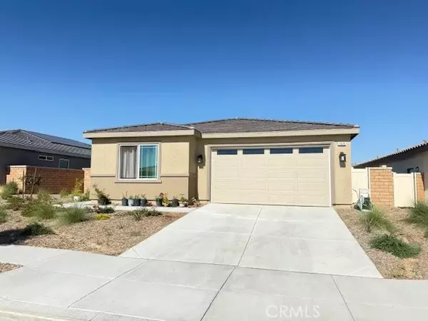 7676 Nectarsweet Drive, Riverside, CA 92507