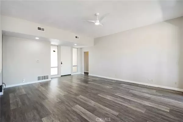 Menifee, CA 92586,28375 Paseo Grande Drive