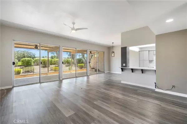 Menifee, CA 92586,28375 Paseo Grande Drive