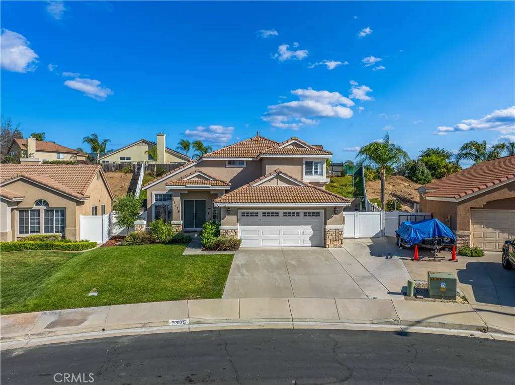 33175 Camino Maraca, Temecula, CA 92592