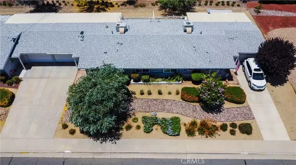 Menifee, CA 92586,28031 Winged Foot Drive