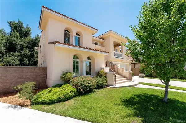 Wildomar, CA 92595,21662 Pink Ginger Court