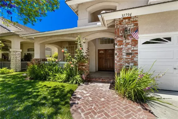 Temecula, CA 92592,31794 Corte Rosario