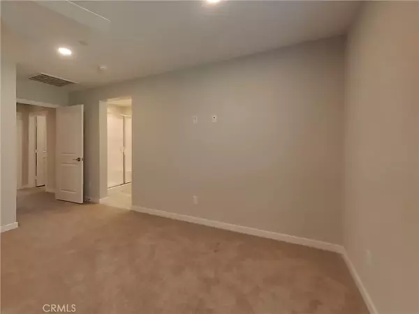 Menifee, CA 92584,31735 Willowwood Way