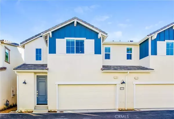 31735 Willowwood Way, Menifee, CA 92584