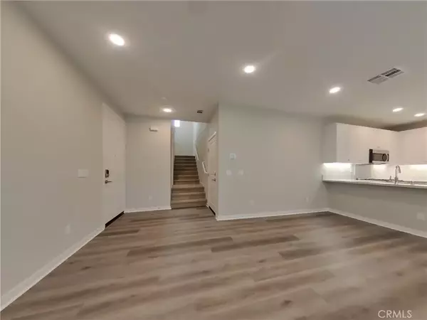 Menifee, CA 92584,31728 Willowwood Way