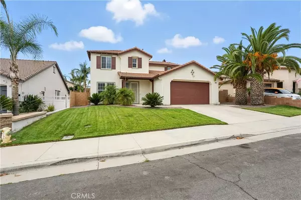 Winchester, CA 92596,34803 Mediterra Circle