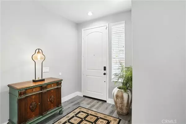 Winchester, CA 92596,34803 Mediterra Circle