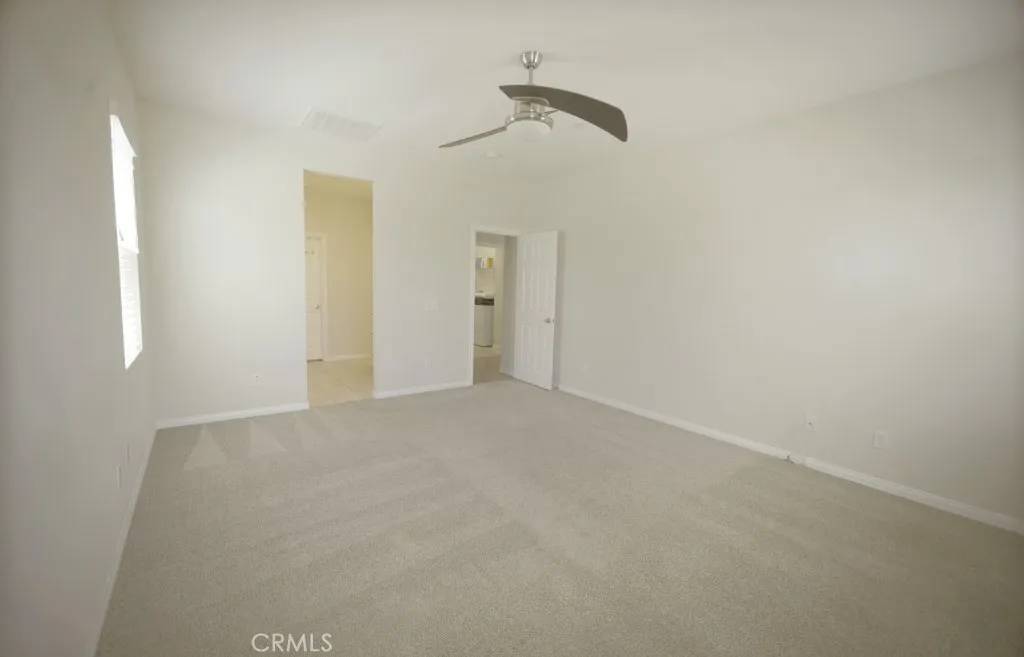 Menifee, CA 92584,25382 Rocking Horse Court