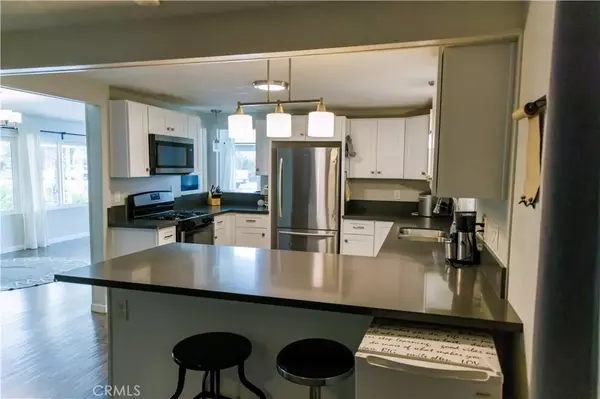 Wildomar, CA 92595,33381 Barley Lane