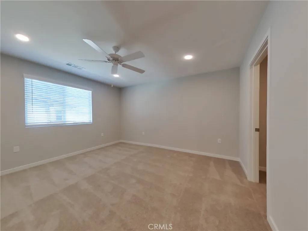 Menifee, CA 92584,31698 Luther Drive