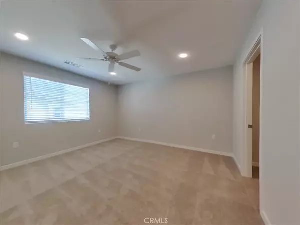Menifee, CA 92584,31698 Luther Drive