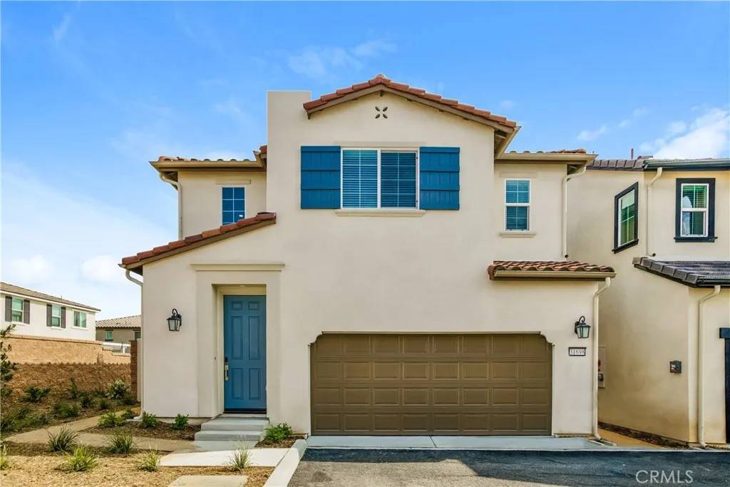 31698 Luther Drive, Menifee, CA 92584