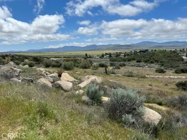 Anza, CA 92539,56735 Cain