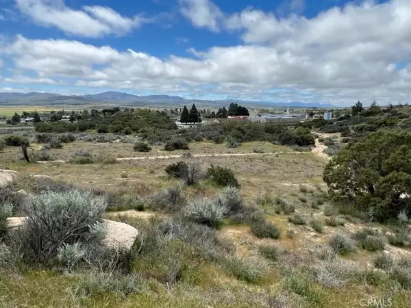 Anza, CA 92539,56735 Cain