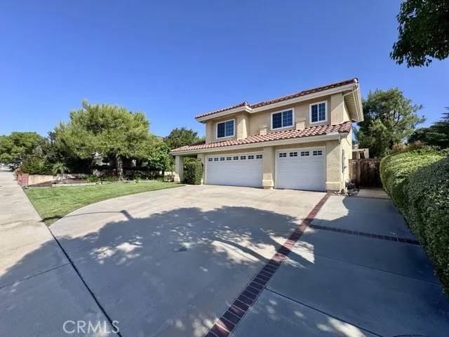 Temecula, CA 92591,30152 Corte Carrizo