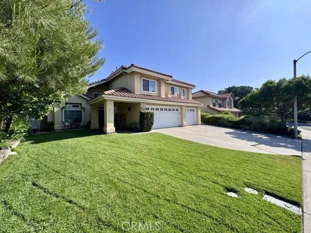 Temecula, CA 92591,30152 Corte Carrizo