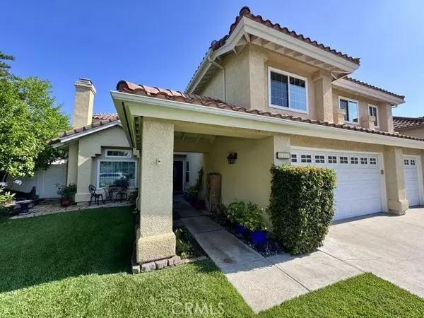 Temecula, CA 92591,30152 Corte Carrizo