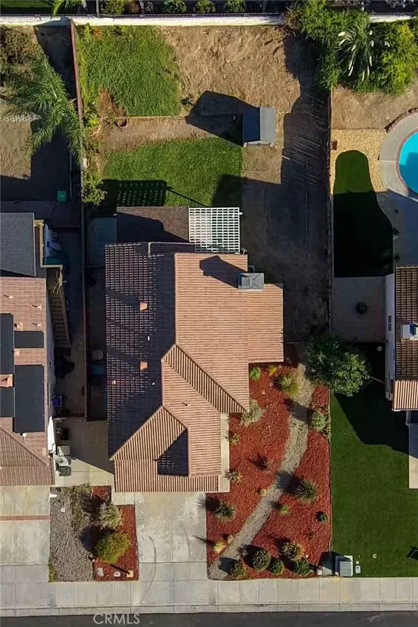 Temecula, CA 92592,44594 Johnston Drive