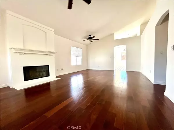 Menifee, CA 92584,27100 Lamdin Avenue