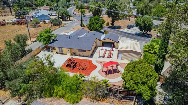 Hemet, CA 92544,41257 Crest Drive