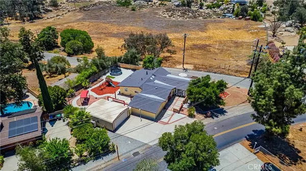 41257 Crest Drive, Hemet, CA 92544