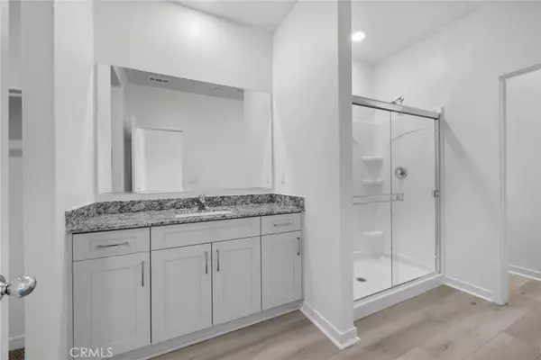 Victorville, CA 92392,12199 Del Sur Street