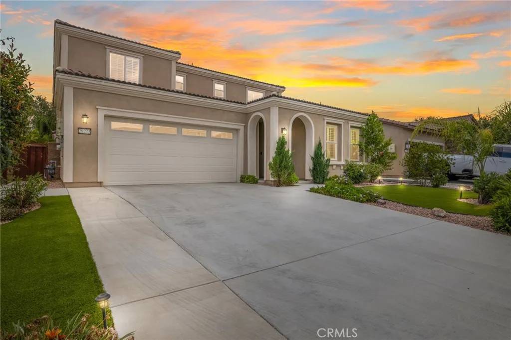 Menifee, CA 92585,29273 Caravel Drive