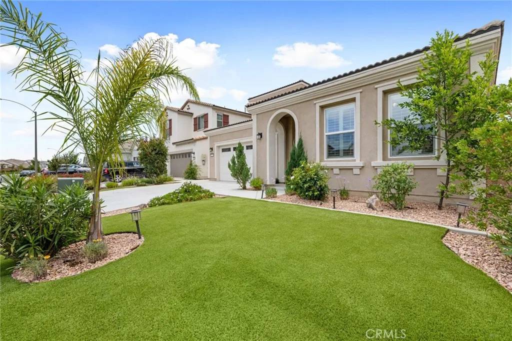 Menifee, CA 92585,29273 Caravel Drive