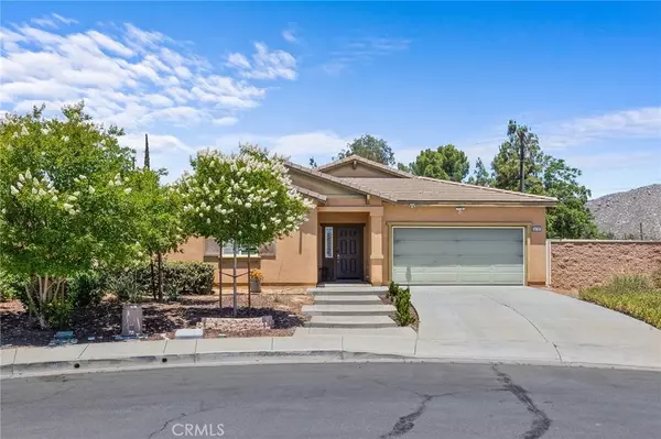 Winchester, CA 92596,26787 Rodeo Court