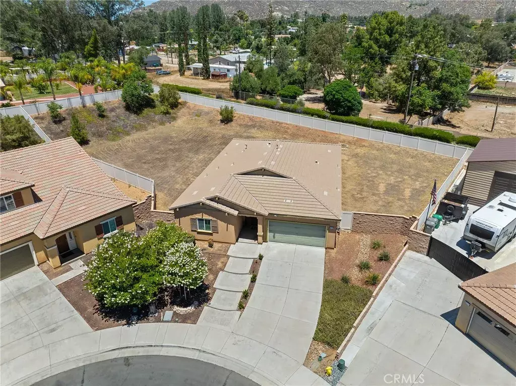 Winchester, CA 92596,26787 Rodeo Court