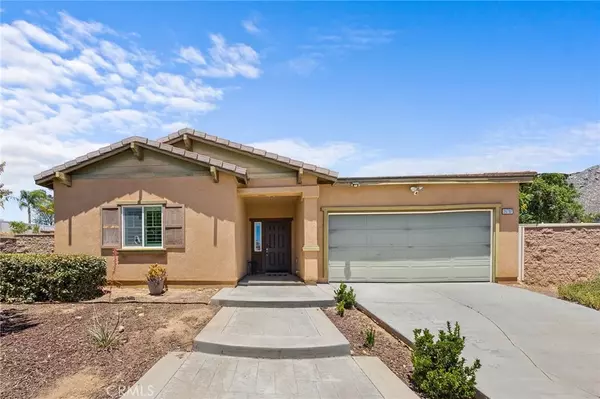 Winchester, CA 92596,26787 Rodeo Court