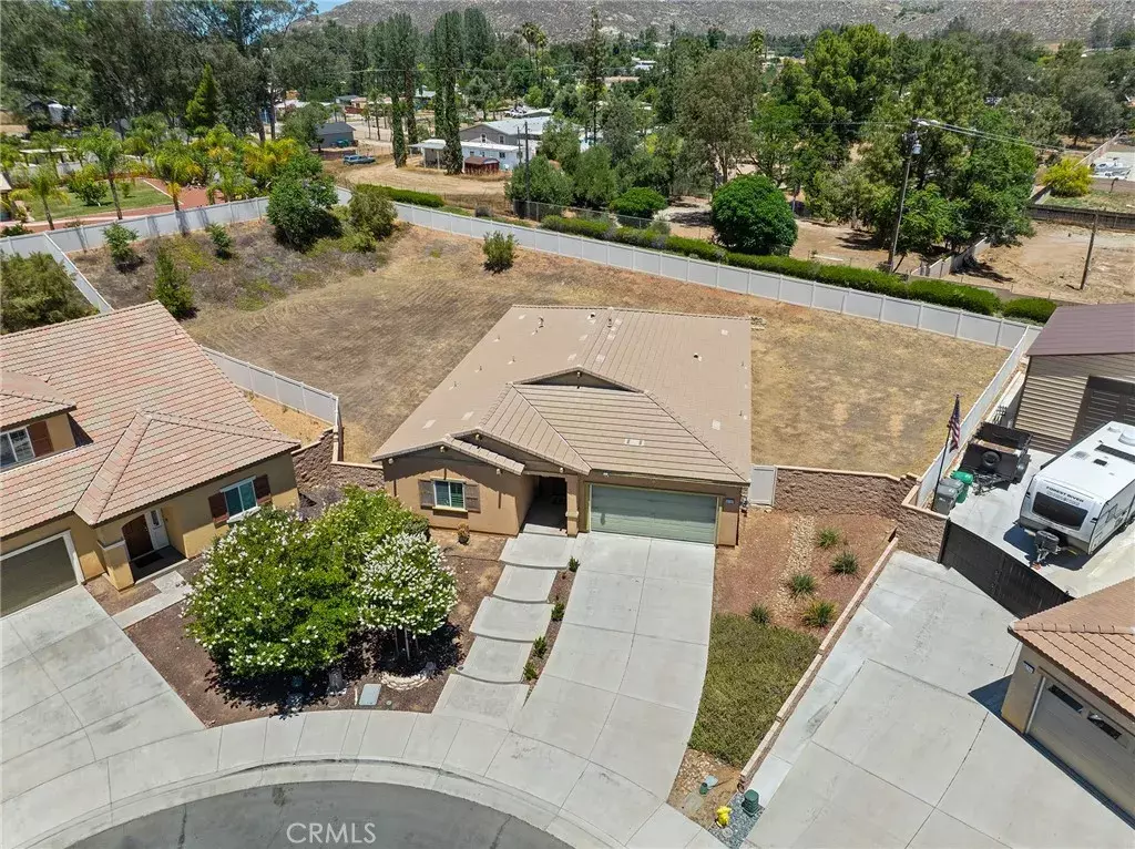 Winchester, CA 92596,26787 Rodeo Court