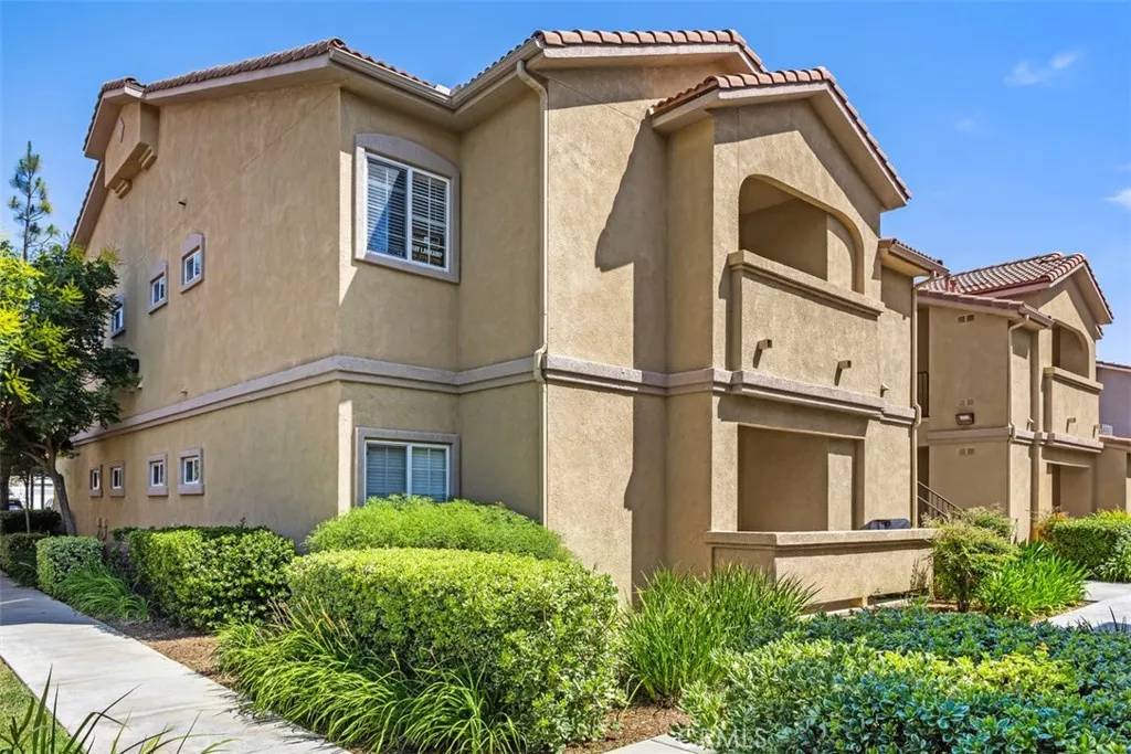 41410 Juniper Street #1313, Murrieta, CA 92562