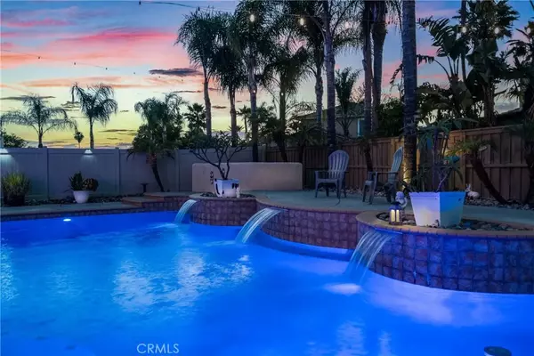 29248 Oakmont Court, Murrieta, CA 92563