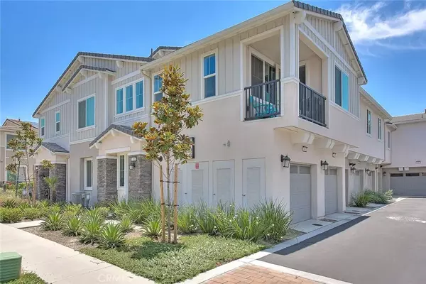 16502 Casa Grande Avenue #413, Fontana, CA 92336