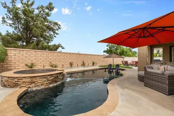 Winchester, CA 92596,35403 Laurel Tree Court