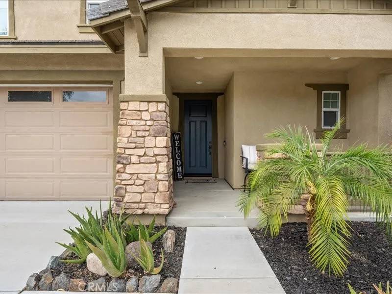 Winchester, CA 92596,35403 Laurel Tree Court