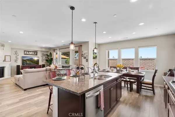 Winchester, CA 92596,35403 Laurel Tree Court