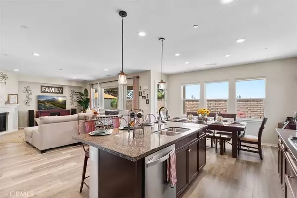 Winchester, CA 92596,35403 Laurel Tree Court