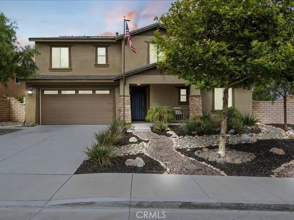 Winchester, CA 92596,35403 Laurel Tree Court