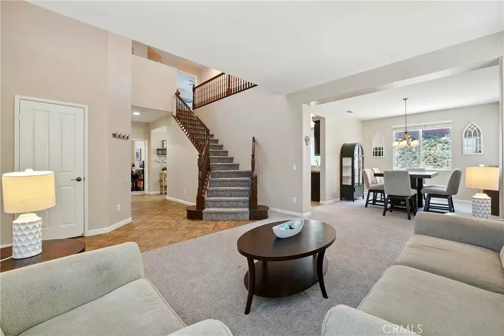 Menifee, CA 92584,31258 Shadow Ridge Drive