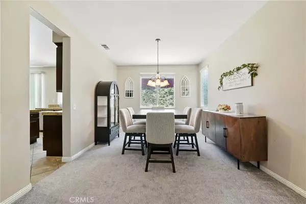 Menifee, CA 92584,31258 Shadow Ridge Drive