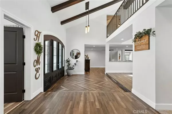 Canyon Lake, CA 92587,29960 Wake Court