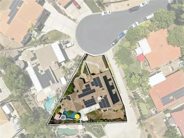 Canyon Lake, CA 92587,29960 Wake Court