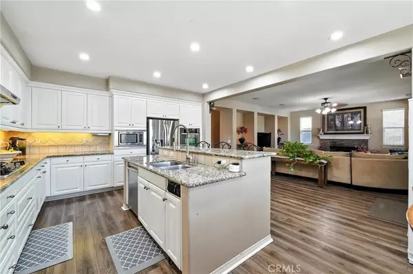 Menifee, CA 92585,28474 Scenic Bay