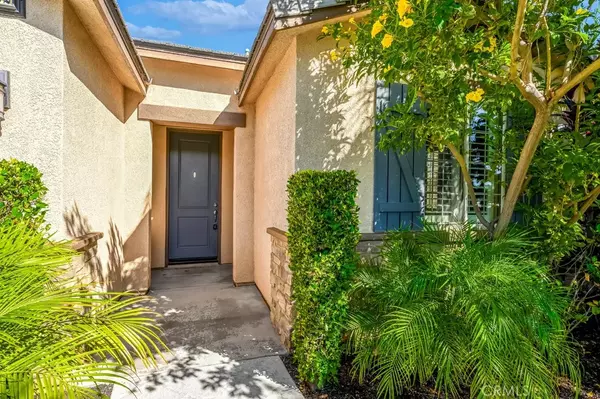 Lake Elsinore, CA 92532,36402 Tansy Court