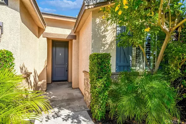 Lake Elsinore, CA 92532,36402 Tansy Court